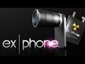 xphone Promo (Full HD)