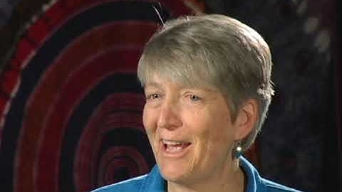 GYCB Segment 3: Objective 2 - Materials that are Relevant to Family and Culture