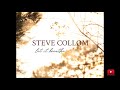 Living For Love- Let It Breathe Album