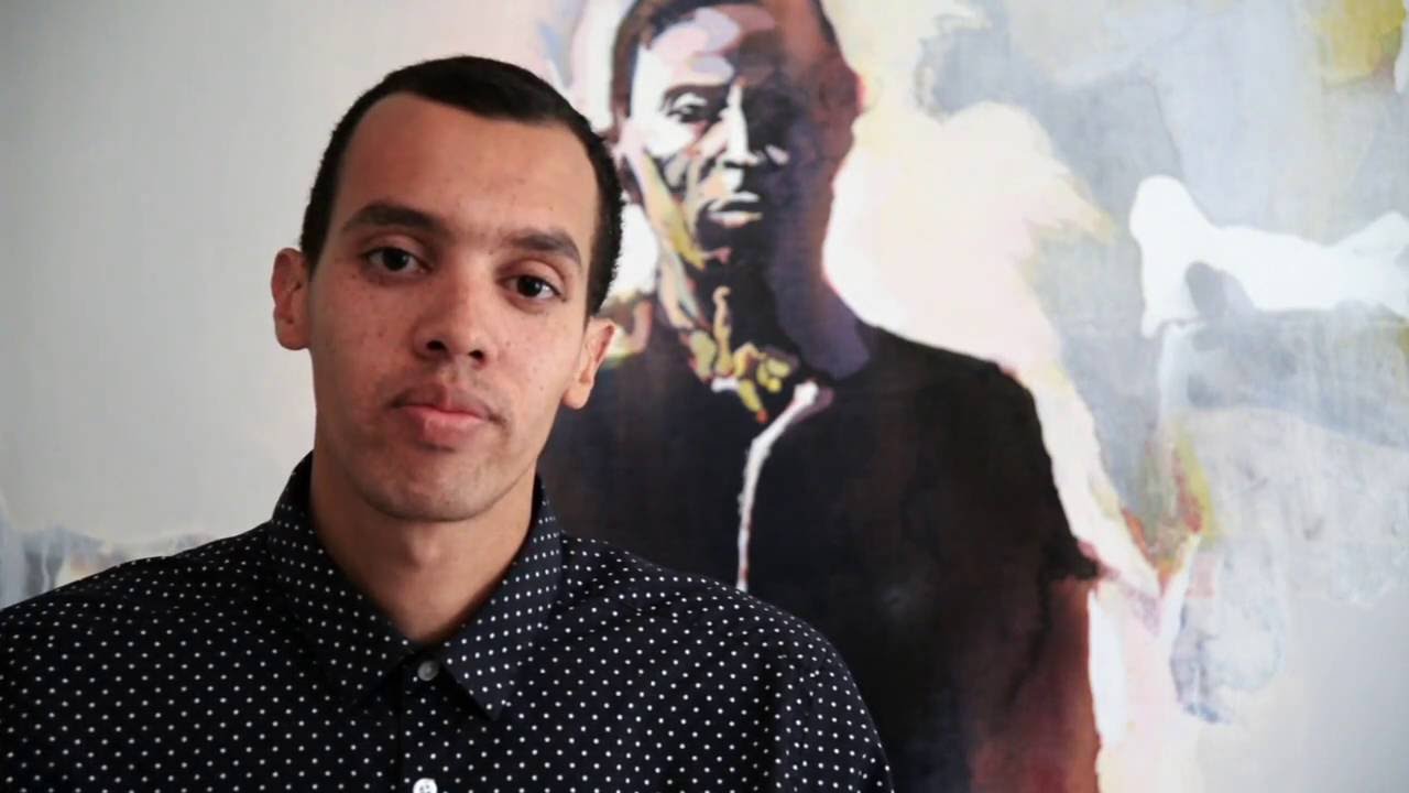 40 yoshli ayollarning pornosini tomosha qiling