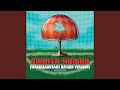 Wackelkontakt Moasta Samma Bayern Version Wackelkontakt Moasta Samma Bayern Version