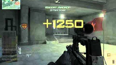 Trapped in my Spawn on Arkaden...Again.  -_-