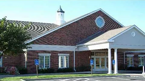 Porter Funeral Home Considering