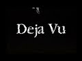 ZA DEN Deja Vu Official Music Video ZA DEN Deja Vu Official Music Video