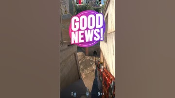 Getnel дарит Искры Вдохновения #cs2 #кс2 #кс #csgo #ксго #cs #counterstrike2 #ксго2 #csgo2 #читынакс