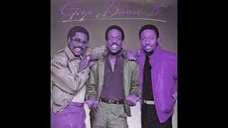 Outstanding (NOLA BOUNCE REMIX) [PROD VIP]