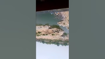 Damodar Nadi Rajrappa Mandir #youtubeshorts #rajrappamandir #viral #viralshorts