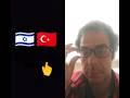 Türk bayrağını seven burda mı #funny #keşfetedüş