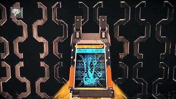 Killzone Shadow Fall Gameplay Walkthrough Part 23 Mission 9 C Single Player Campaign for P