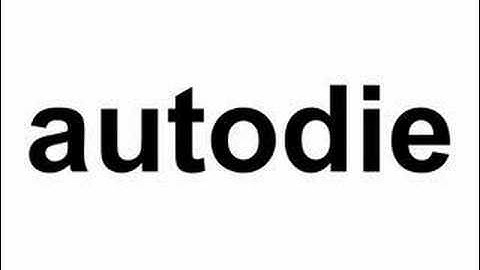 autodie - Lexical exceptions for Perl 5.10