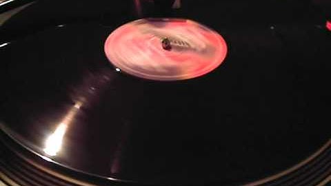 Slate II - Fighting without Fighting Dubplate mix