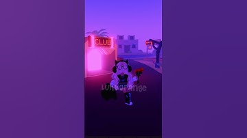 My first masking edit on VideoStar so don’t judge 🤧 #shorts