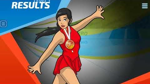 HTML5 Games Demonstration&Walkthrough:Skating Hero