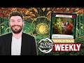 Pro Tour: Yokohama Predictions | World Tour Weekly - March 31, 2026