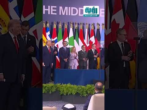 رئيس المخابرات المصرية يظهر في لبنان  رئيس المخابرات المصرية يظهر في لبنان