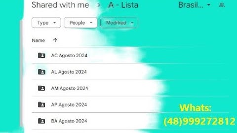 Extrator de Comentários de Grupos do Facebook 2024/