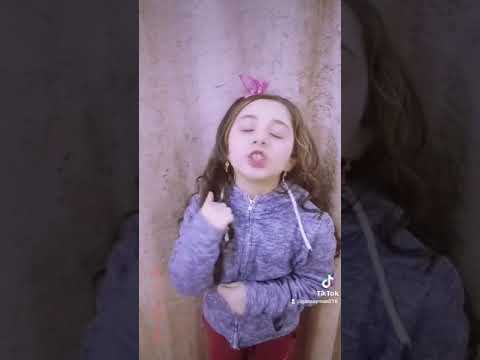 جني مع اغنية كلمات بكلمك مش بترد مشغول طب ما تقول طب اهو انا بقول لا انت تغيرت مبقتش تحبني بعتلك