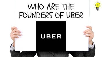 Most Brilliant IAS Interview Questions with Answers | Part 37 | (Exam Busters)