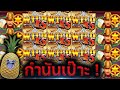 ฟิบซี่ Fibzy : สล็อตpp ⭐Wild West Gold ต้นกำเนิดกำนันเป๊าะ 😎 !