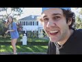 Vlog Squad Best Moments With David Dobrik (Summer 2021)