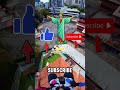 ILLEGAL skyscraper jump !😳🗼