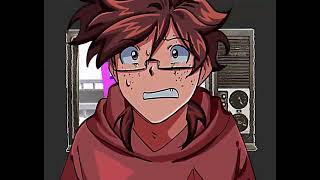 I Got No Time - Petscop AMV!