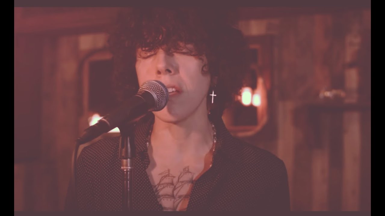 LP Lost On You- Español-Inglés aprende inglés con letras de canciones ...