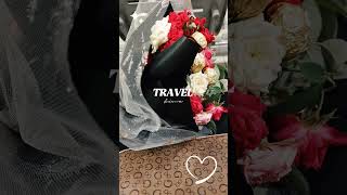 My Fiji Travel Diary. Part 3