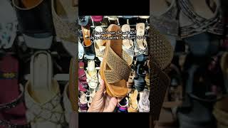 #rangefashion #newartical #highheels #womensshoes #shoes #slippers #eidcollection #newcollection