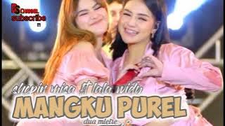 mangku purel lala widy ft shepin missa-aneka savari full thailand style
