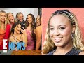 Why ‘Dance Moms’ Star Nia Sioux is MISSING From the Reunion! | E! News