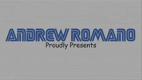 Object Challenegers Episode 2 Trailer #3