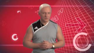 Пять факторов приводящих к изменению пола Пять факторов приводящих к изменению пола