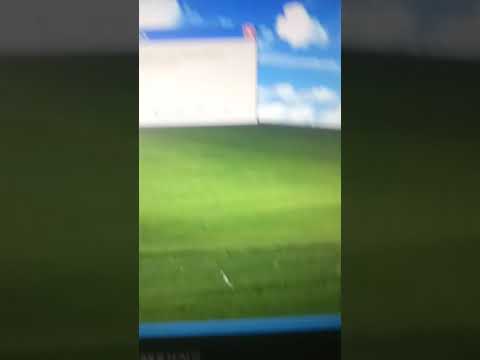 Видео -урок как удалить папку с рабочего стола