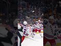 Another moment for this Troch feed 😮‍💨 #vincenttrocheck #nyrangers #nhl #hockey