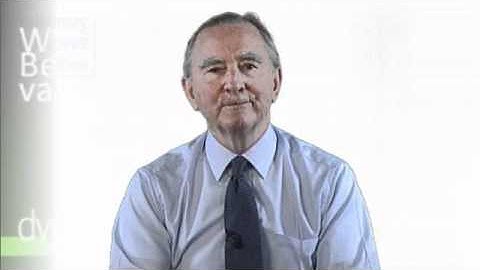 Neurolinguistic Programming and the benefits it can bring to the business of veterinary practice