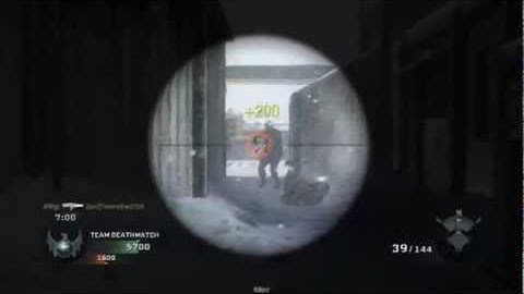 So I raped a bunch of guys...