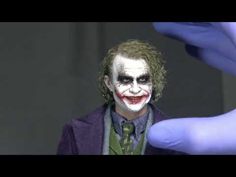 Jacob Rahmier - YouTube