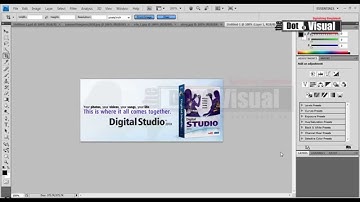 Adobe Photoshop CS6 full Bangla Tutorials step by step part-11 (Crop)