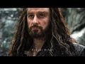 Thorin oakenshield  playlist