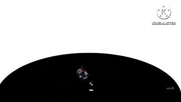 My Black Hole Video Add Round 21