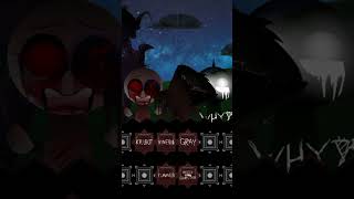 sprunki phase 12 fanmade (1Part) Mix | спрунки фаза 12 фанмеид (1часть) Смесь #sprunki