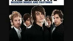 Happy Birthday - The Click Five  - Durasi: 3:12. 