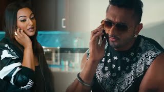 Yaar Tera Superstar Desi Kalaastar | 4K Video Song | Yo Yo Honey Singh, Sonakshi Sinha | Honey 3.0