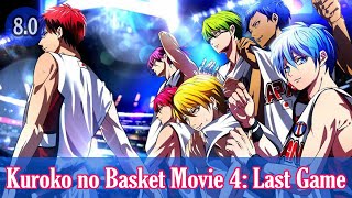 Get Download Lagu Download Anime Kuroko No Basket Sub Indo Batch Mp3 Free Wallpaper Download Lagu Download Anime Kuroko No Basket Sub Indo Batch Mp3 HD