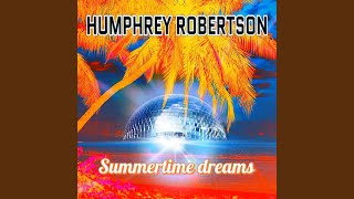 Summertime Dreams (Radio Version)