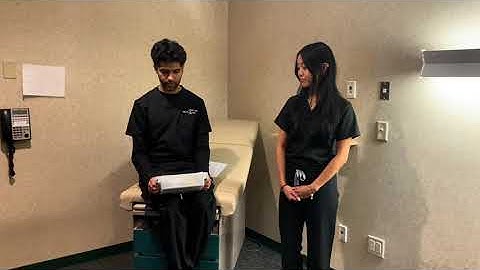 Ares 620 HST Instructional Video