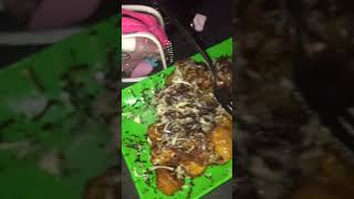 Download Coba Kau Fikirkan Coba Kau Renungkan, Gaji 3 Juta Mana Cukup Satu Bulan Video MP3 Coba Kau Fikirkan Coba Kau Renungkan, Gaji 3 Juta Mana Cukup Satu Bulan