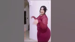 #روتيني اليومي#مطبخ #routini al yawmi#احلي#مطبخ#زينب