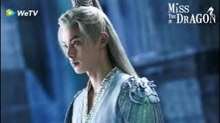HENRY - Yu Ying (Miss the Dragon OST P. 1)